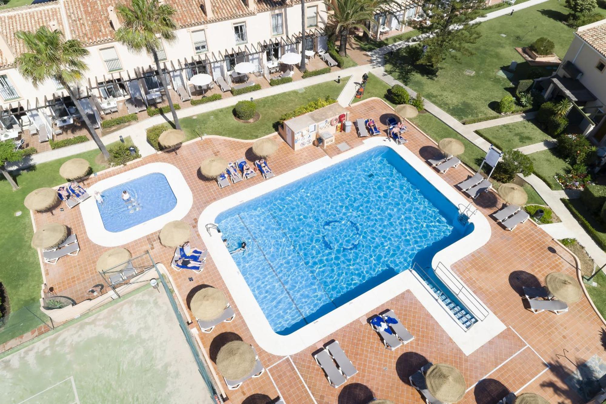 Mijas Costa Blue Sky Sea Views By Alfresco Stays El Faro Exterior foto