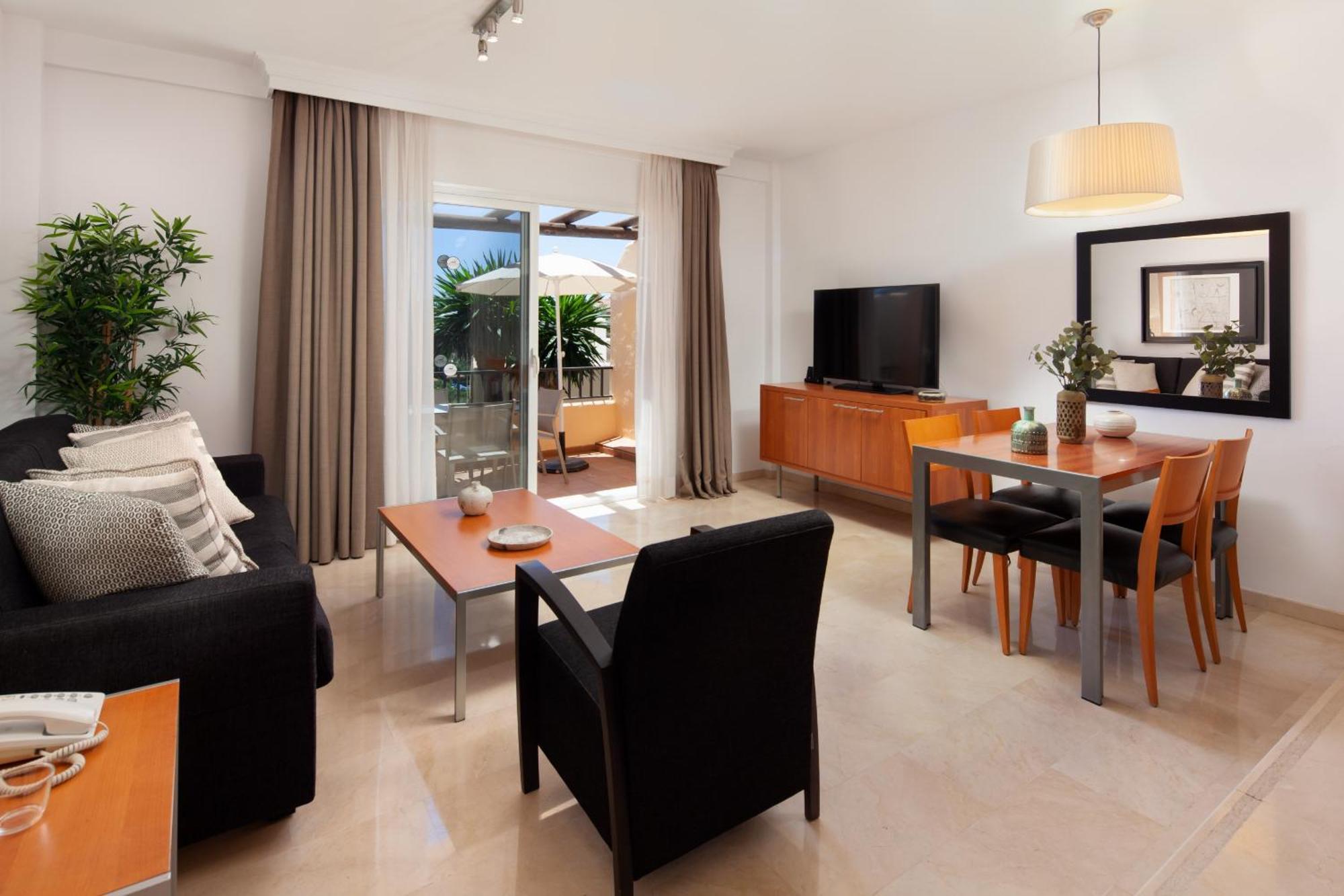 Mijas Costa Blue Sky Sea Views By Alfresco Stays El Faro Exterior foto