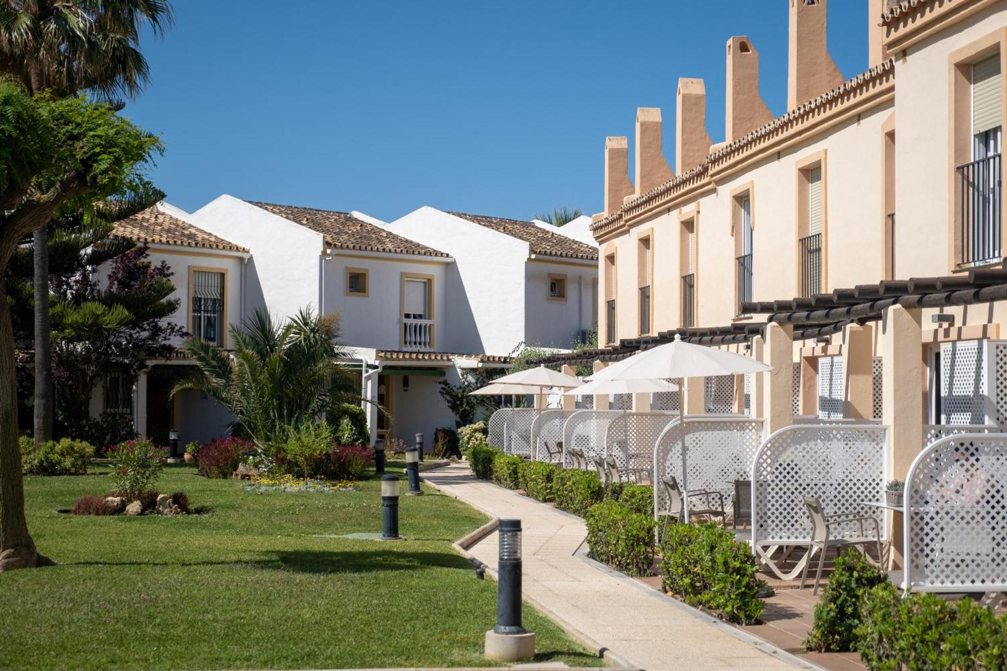 Mijas Costa Blue Sky Sea Views By Alfresco Stays El Faro Exterior foto